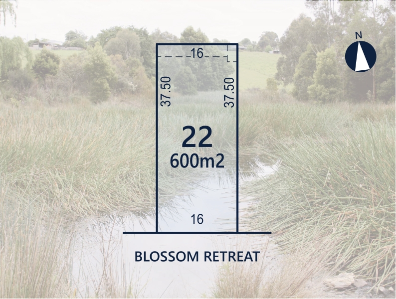 [Land for Sale] 3 Estates in Neerim South VIC 3831 OpenLot